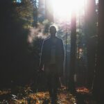 The Right Way to Measure Penis Girth (Stop Guessing!) – masculine growth symbolism
