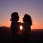 What to Eat for Better Blood Flow: 7 Powerful Foods That Work What to Eat for Better Blood Flow: 7 Powerful Foods That Work visual metaphor – confidence and energy