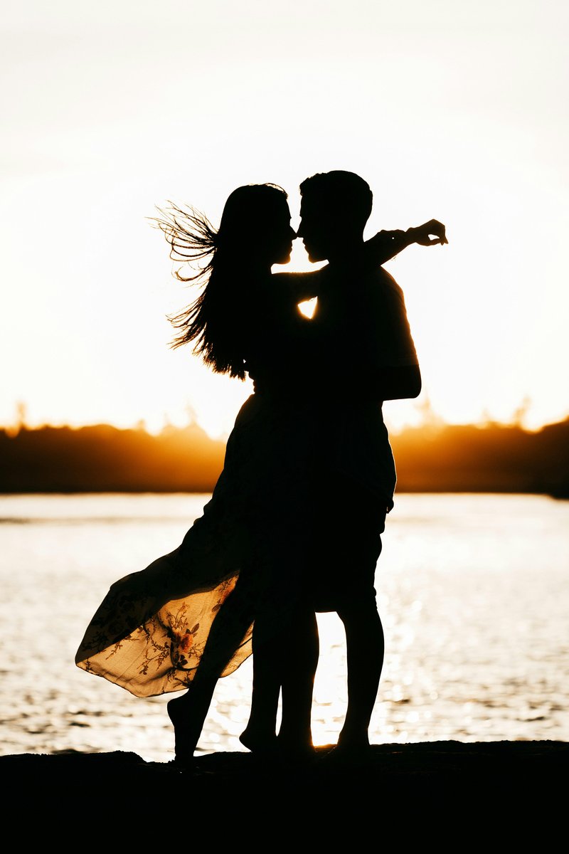 7 Surprising Benefits of Having Sex After a Workout – strength and sexual wellness theme