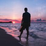 Do Women Think About Sex as Often as Men? Here's the Truth – strength and sexual wellness theme