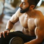 Condom Slipped Off During Sex? Stay Safe with This Doctor-Proven Plan – strength and sexual wellness theme