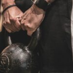 Do Women Know When a Man Fakes Orgasm? What She Can Sense – strength and sexual wellness theme