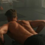 Inspired image about Do Women Like Male Strip Tease? Confidence, Control & Desire