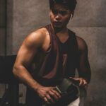 Do Women Like Rough Sex? What Most Men Don’t Know – masculine growth symbolism