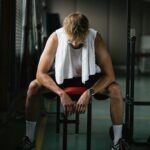 Genetic Factors That Influence Penis Size: What You Inherit vs. What You Build – masculine growth symbolism