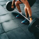 Image representing: Natural Alternatives to Viagra: Boost Your Erection Without Pills and male power