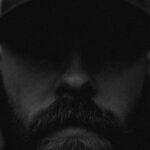 Unlock Magnetic Masculinity: 12 Natural Ways to Become Irresistible – strength and sexual wellness theme