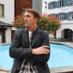 The Surprising Link Between Semen Retention and Female Attraction – strength and sexual wellness theme