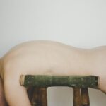 Inspired image about Do Women Want Variety in Sex Positions? Here's What They Crave