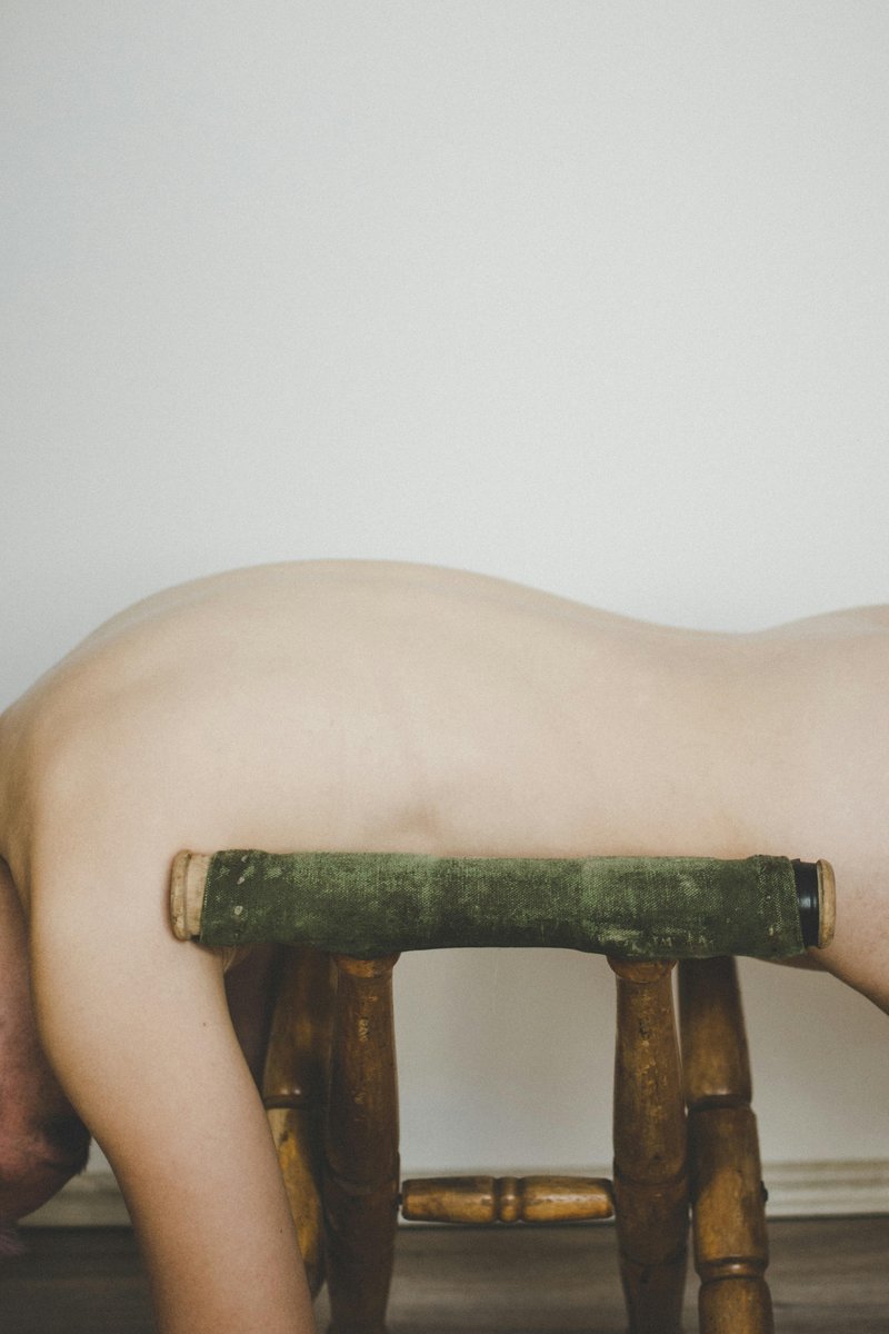 Inspired image about Do Women Want Variety in Sex Positions? Here's What They Crave