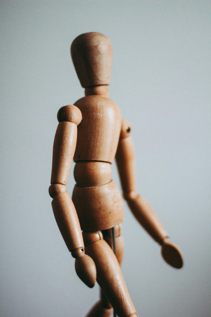 Inspired image about How to Improve Erection Quality Naturally and Permanently