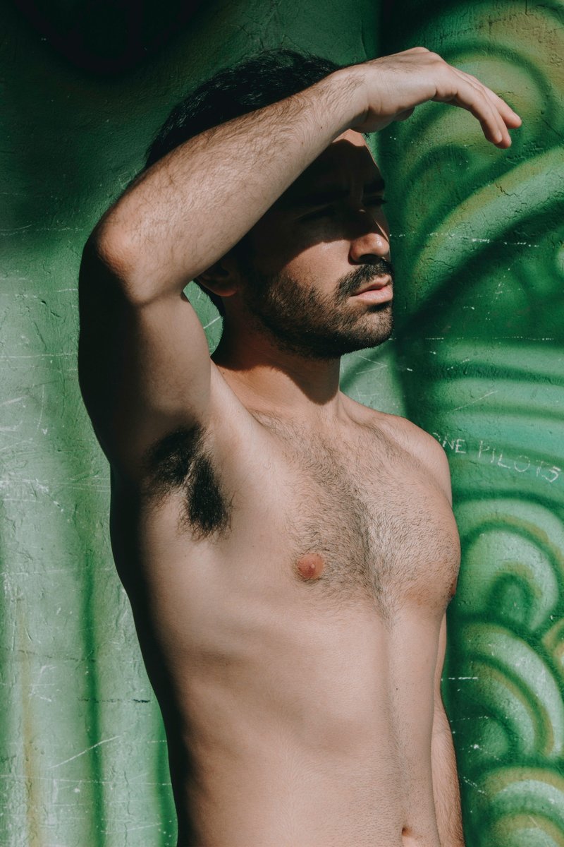 Do Women Like Sex to Last Longer? – masculine growth symbolism