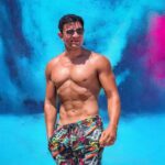 Inspired image about Is Soy Silently Destroying Your Male Hormones?