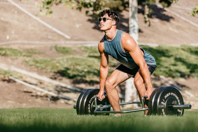 Do Women Like Uncircumcised Men The Surprising Truth Revealed visual metaphor – confidence and energy