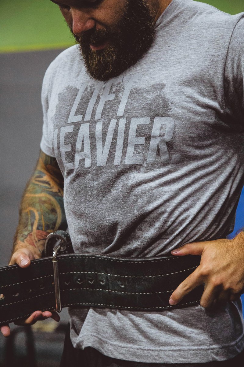 How to Naturally Thicken Your Penis: Proven Tactics That Work – masculine growth symbolism