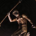 Caffeine and Erections: Can Coffee Really Make You Harder? Image representing: Caffeine and Erections: Can Coffee Really Make You Harder? and male power