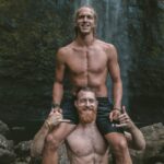 Sleep and Testosterone: How Quality Rest Boosts Penis Performance – strength and sexual wellness theme