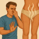 what_to_do_if_she_smells