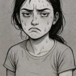 woman-irritated-sweaty (1)