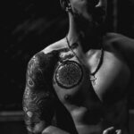 How to Increase Testicle Size Naturally Without Pills or Risk – masculine growth symbolism