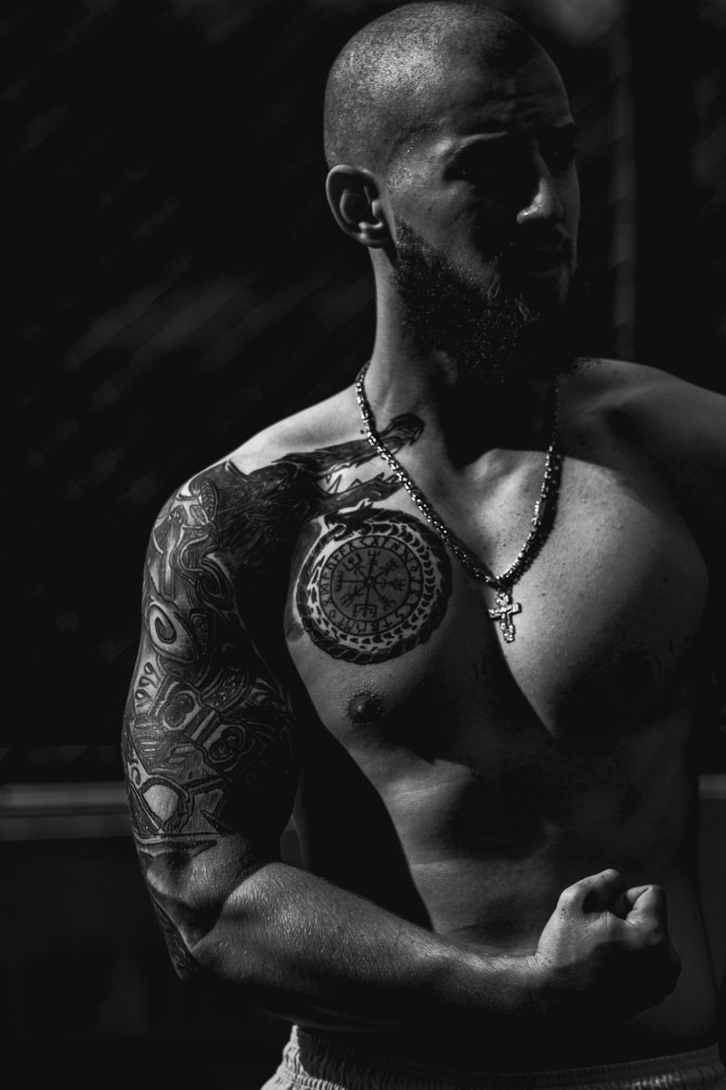 How to Increase Testicle Size Naturally Without Pills or Risk – masculine growth symbolism