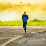 Inspired image about Pelvic Floor Strength for Men: The Ultimate Power You’re Not Training