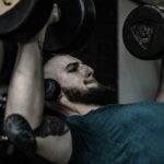 How to Cure Performance Anxiety in Bed Without Pills – strength and sexual wellness theme