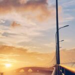 Can You Regrow Testicle Size Naturally? Here's How visual metaphor – confidence and energy