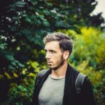 Inspired image about Unlock Penis Growth in Your 30s with These Surprising Techniques