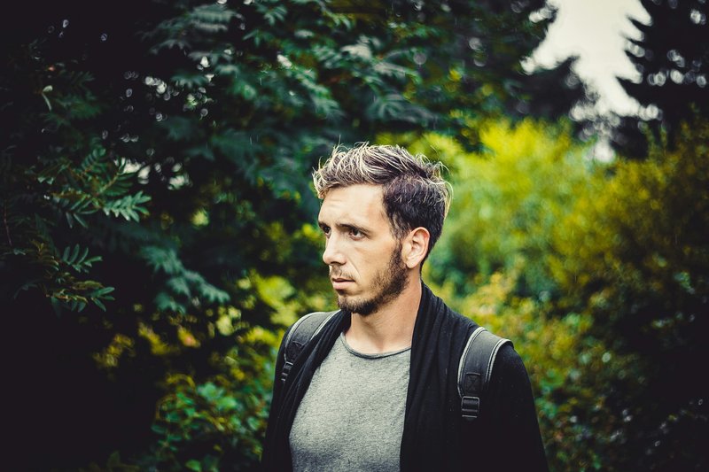 Inspired image about Unlock Penis Growth in Your 30s with These Surprising Techniques