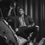 What Happens If You Stop Using Extenders? What Happens If You Stop Using Extenders? – masculine growth symbolism