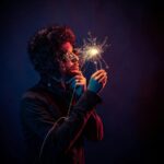 Is Penis Size Connected to Fertility? What Science Really Says (2025 Guide) – masculine growth symbolism