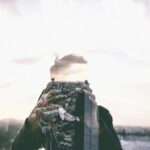 Why Your Erection Feels Soft Even When You're Aroused – masculine growth symbolism