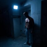 Eat Like a Man: The Ultimate Testosterone Food Guide – strength and sexual wellness theme