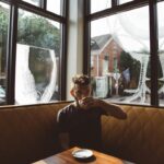 Alcohol and Testosterone: Myth or Hormonal Disaster? – strength and sexual wellness theme