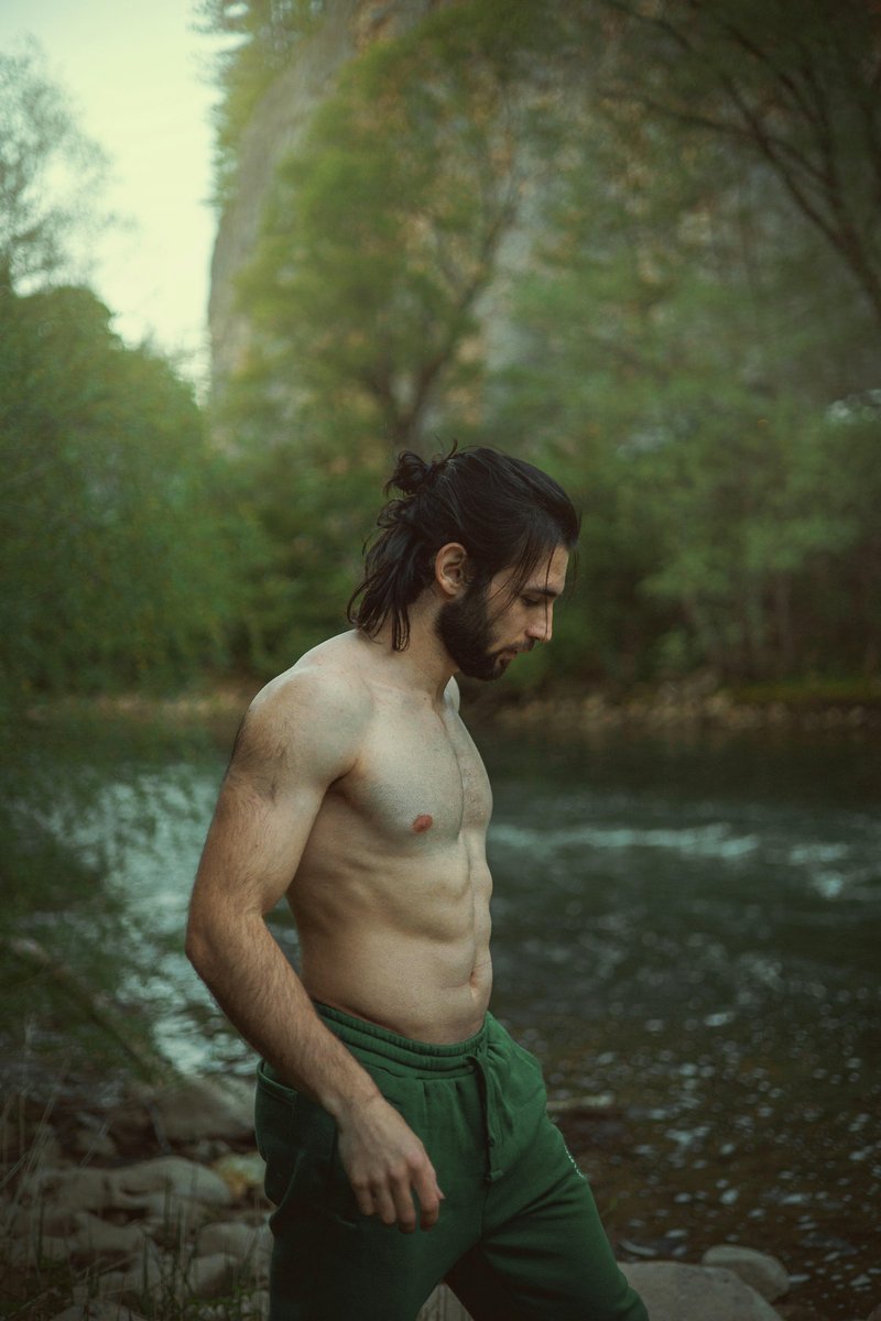 Image representing: Eat Your Way to Stronger Erections and male power