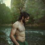 How Stress Secretly Destroys Your Erections (And What to Do About It) visual metaphor – confidence and energy
