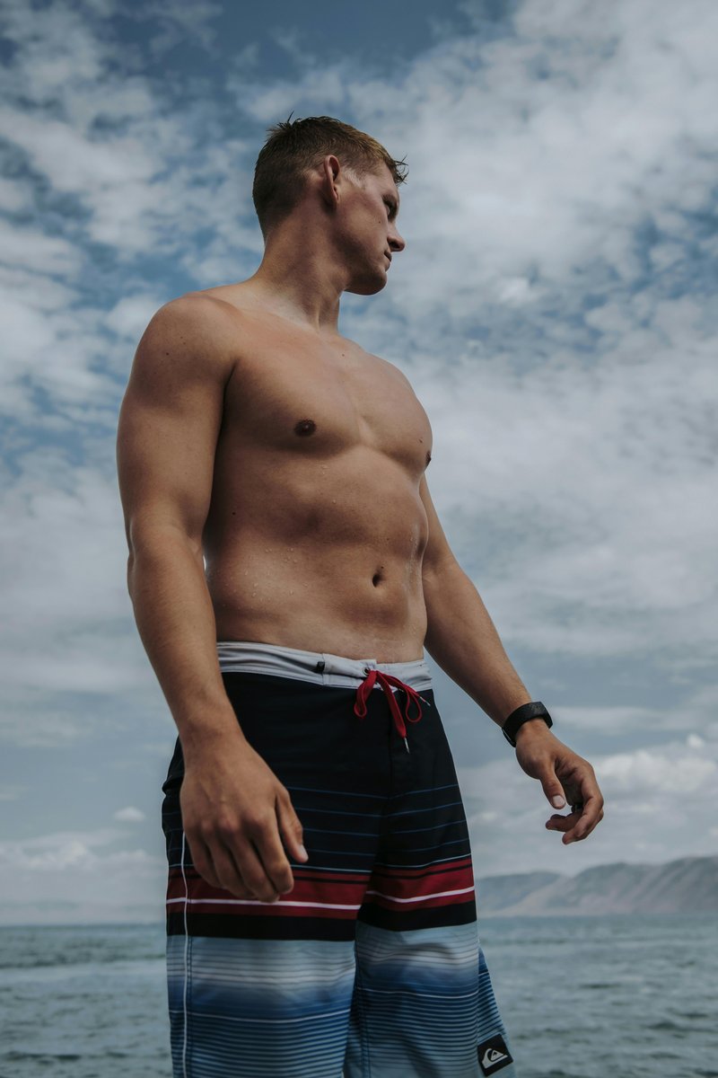Inspired image about Proven Ways to Straighten a Curved Penis Without Surgery