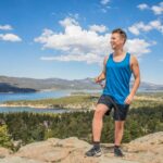Inspired image about Natural Strategies to Restore Low Testosterone Levels