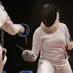 Omega-3 and Male Fertility: The Hidden Power of Healthy Fats – masculine growth symbolism