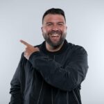 The Truth About Masturbation and Testosterone: What Science Says – strength and sexual wellness theme