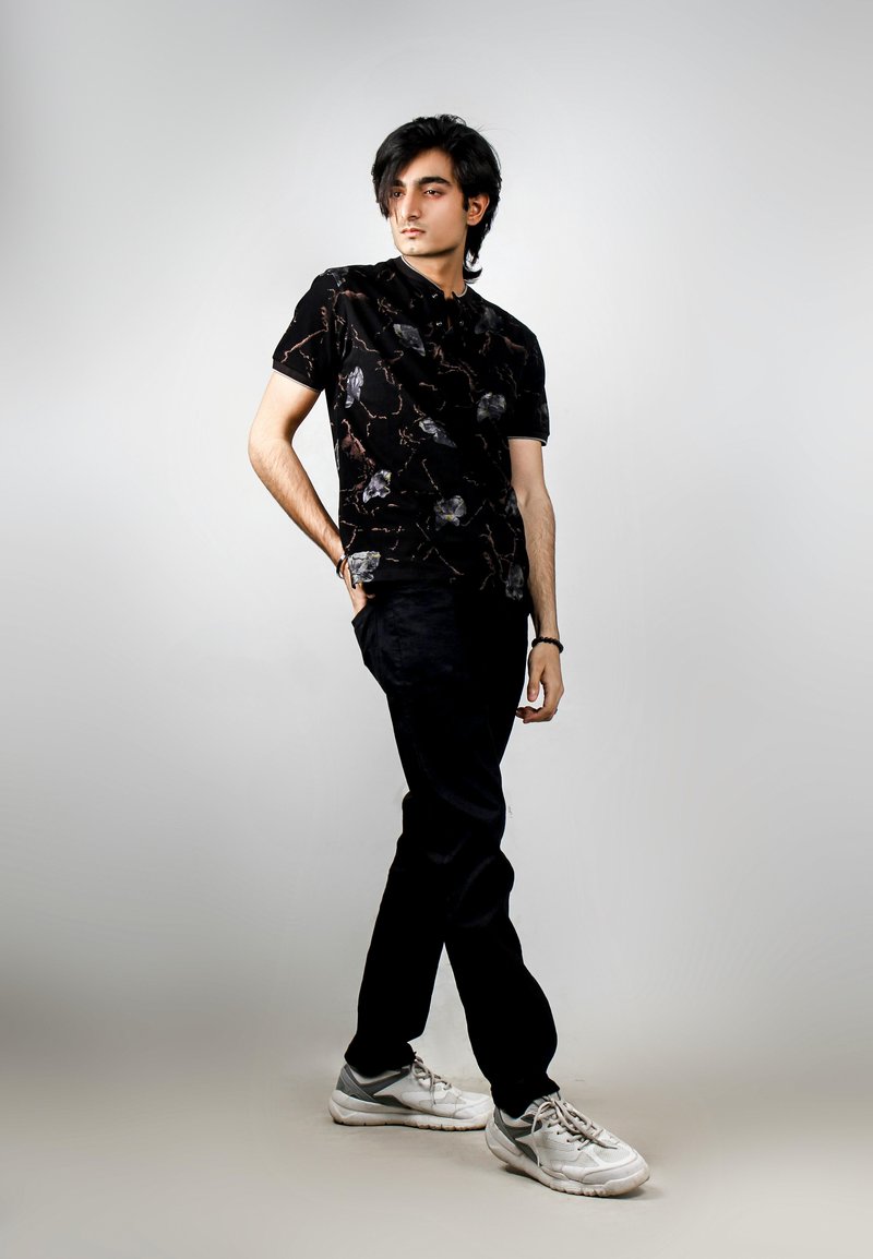 Red Meat and Testosterone: The Truth About Steak and Male Power – masculine growth symbolism