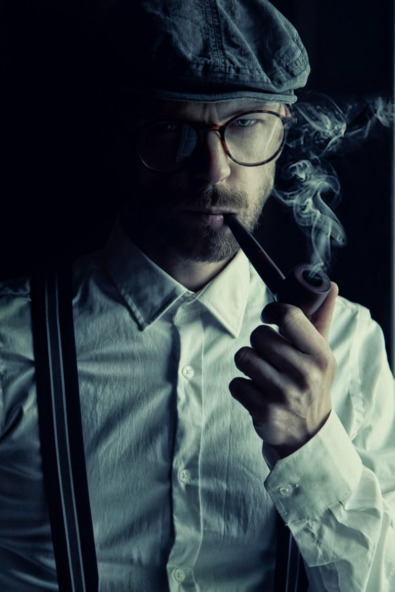 Inspired image about Does Frequent Ejaculation Really Lower Your Testosterone?