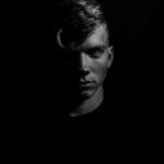 Image representing: Why Is My Erection Weaker at Night? What It Really Means for Your Health and male power