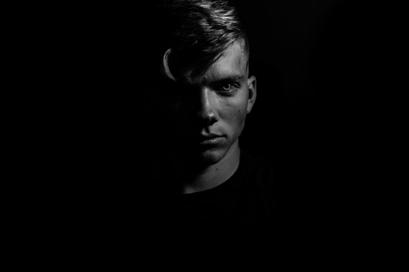 Image representing: Why Is My Erection Weaker at Night? What It Really Means for Your Health and male power