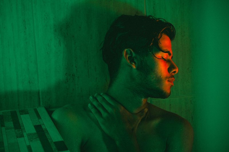 Inspired image about Alcohol And Erectile Dysfunction