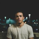 Image representing: Does Losing Weight Make Your Penis Look Bigger? Here’s the Truth and male power