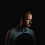 Inspired image about Can Alcohol Affect Sexual Performance? The Shocking Truth Every Man Should Know