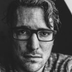 Penis Hypersensitivity: Why It Happens and How to Take Back Control – strength and sexual wellness theme