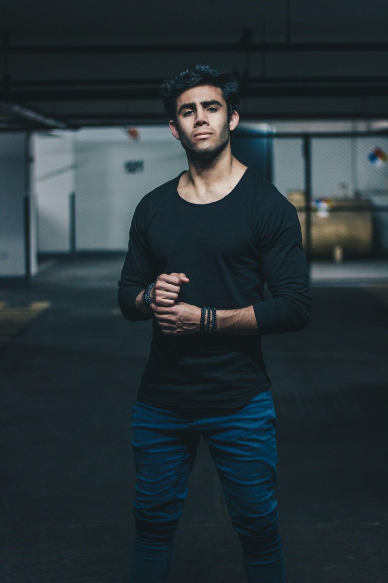 Image representing: Does Alcohol Kill Testosterone? The Truth Every Man Needs to Know and male power